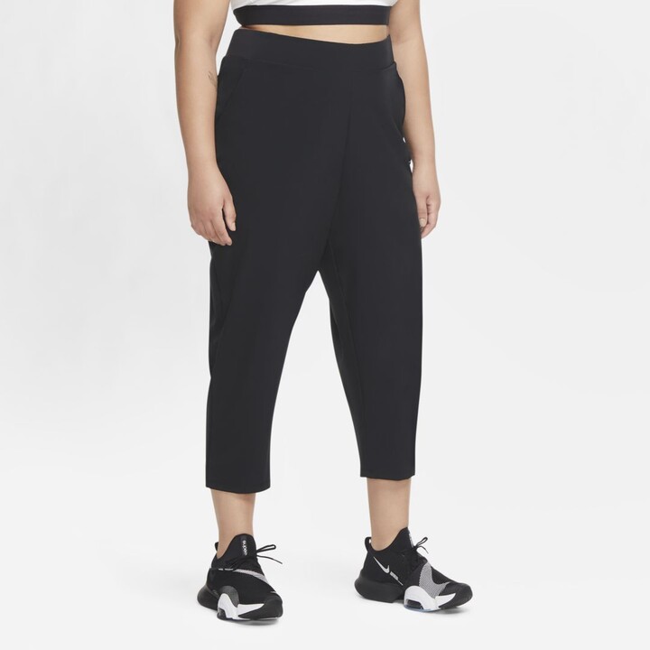 bliss victory pants