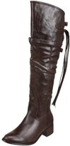 Thumbnail for your product : Wanted Women's Tribal Boot