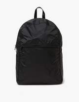 Thumbnail for your product : Baggu Ripstop Backpack in Black