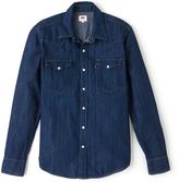 Thumbnail for your product : Levi's Men's Classic Western Shirt
