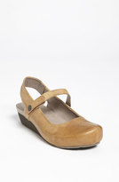 Thumbnail for your product : OTBT Women's 'Springfield' Flat