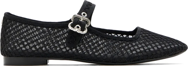 Sam Edelman Michaela ballet flats