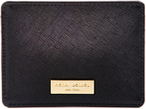 Thumbnail for your product : Henri Bendel West 57th Card Case
