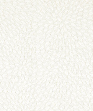 Barrow Fabric Berlin Cotton Blend Fabric