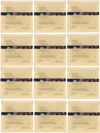 Milk_ShakeIntegrityNourishingShampooNourishingShampooforDryDamagedHair0.34ozPackof12
