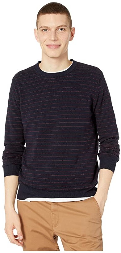 j crew mens clothing