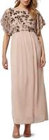 Thumbnail for your product : Phase Eight Aaliyah Embelished Dress