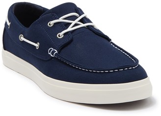 Timberland Union Wharf Boat Shoe - ShopStyle Slip-ons & Loafers