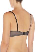 Thumbnail for your product : B.Tempt'd Ciao bella bralette