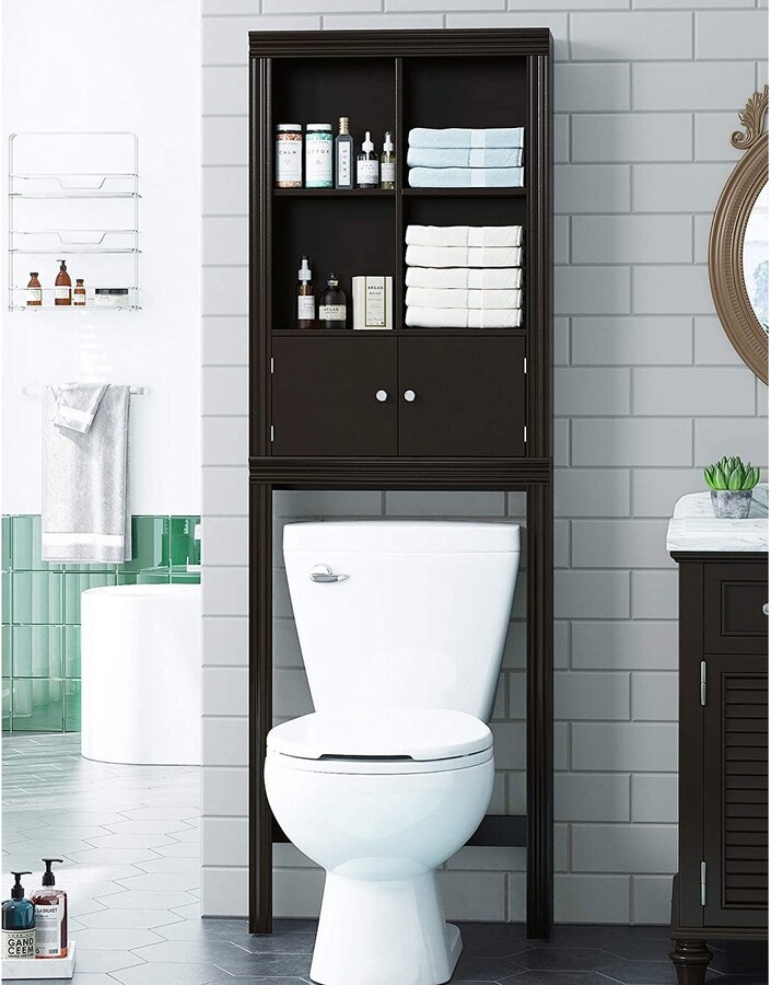 https://img.shopstyle-cdn.com/sim/aa/a8/aaa8de89c8699c76b174552505355c1b_best/spirich-home-bathroom-shelf-over-the-toilet-with-4-cubbies-bathroom-cabinet-organizer-over-toilet-space-saver-cabinet-storage.jpg