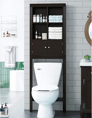 https://img.shopstyle-cdn.com/sim/aa/a8/aaa8de89c8699c76b174552505355c1b_xlarge/spirich-home-bathroom-shelf-over-the-toilet-with-4-cubbies-bathroom-cabinet-organizer-over-toilet-space-saver-cabinet-storage.jpg