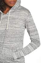 Thumbnail for your product : Alternative Mottled Pullover Hoodie