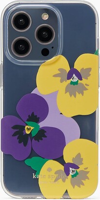 Kate Spade New York Iphone Case | ShopStyle