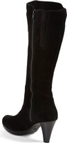 Thumbnail for your product : La Canadienne 'Mazy' Waterproof Boot