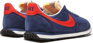 nike waffle trainer 2 sp midnight navy