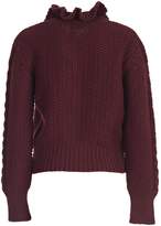 Thumbnail for your product : See by Chloe Sweater