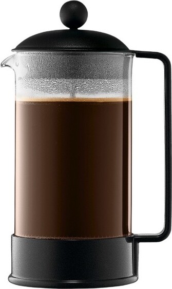 https://img.shopstyle-cdn.com/sim/aa/ab/aaab3ac92af8367e1a3d4b568156bdf5_best/bodum-brazil-8-cup-34oz-french-press-coffee-maker-black.jpg