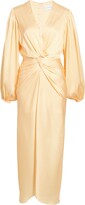 Thumbnail for your product : Significant Other Adorn Long Sleeve Dress