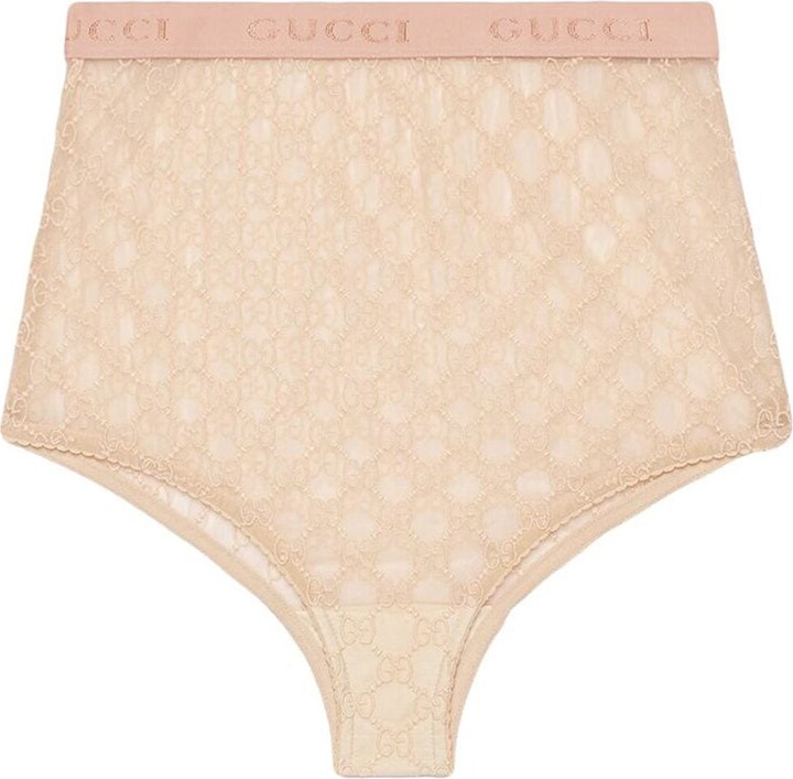 Gucci Women's Panties