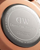 Thumbnail for your product : Daniel Wellington Classic St Mawes 36mm