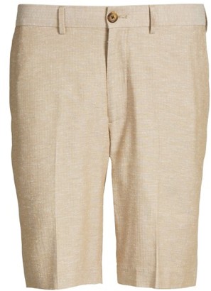 Rodd & Gunn Men's Winton Shorts