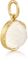 Thumbnail for your product : Irene Neuwirth Women's Circular Pendant