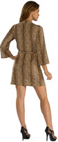 Thumbnail for your product : Cosabella Anouck Robe