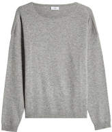 Thumbnail for your product : Closed Pullover with Wool and Cashmere