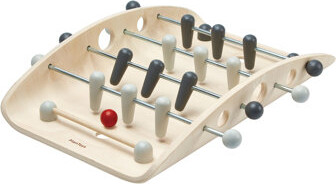 Plan Toys Soccer