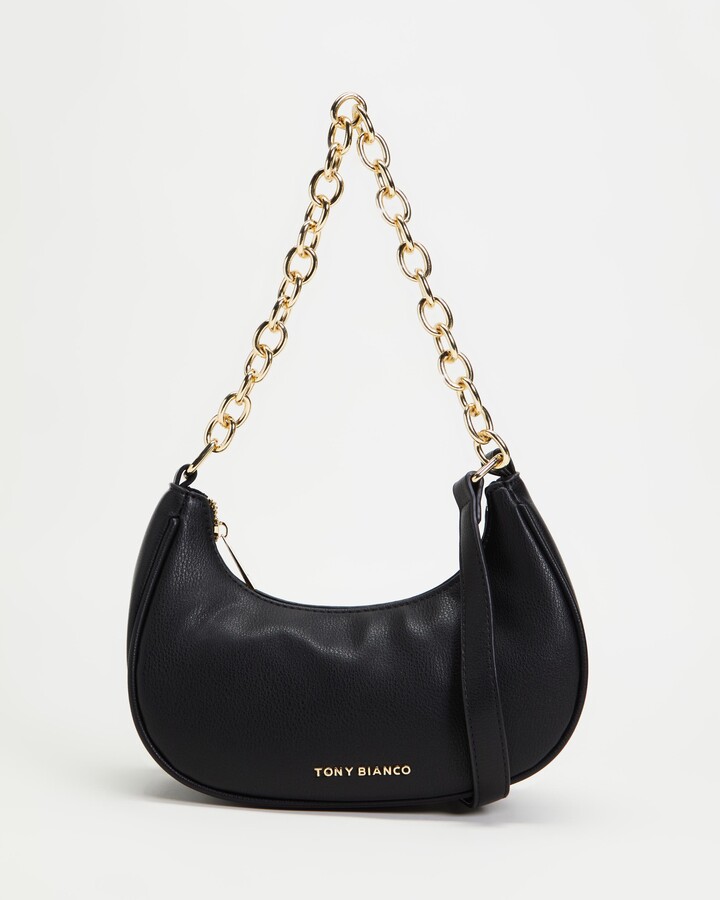 is powder allowed on planes