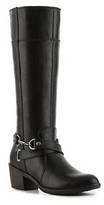 Thumbnail for your product : LifeStride Whisper Riding Boot