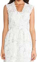 Thumbnail for your product : Dolce Vita Kendelle Dress