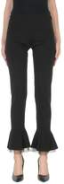 Thumbnail for your product : Mariuccia Casual trouser
