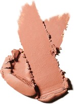 Thumbnail for your product : M·A·C Glow Play Blush
