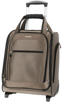 Thumbnail for your product : Samsonite Rhapsody Pro Rolling Tote