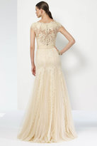Thumbnail for your product : Alyce Paris Special Occasion Collection - 27155 Dress