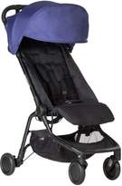 Thumbnail for your product : Baby Essentials Mountain Buggy Nano Stroller