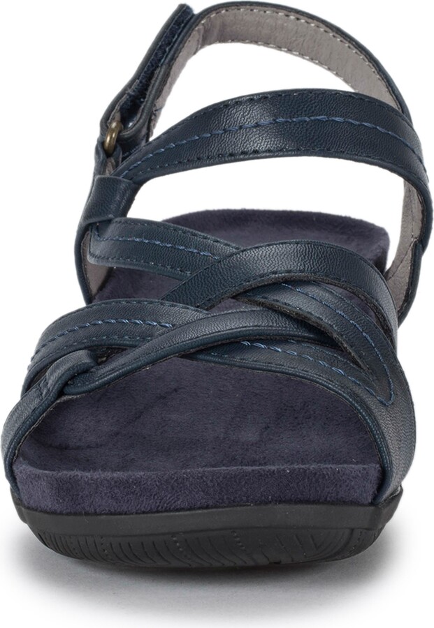 Bare Traps Jordyn Sandal ShopStyle