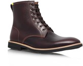 Thumbnail for your product : Paul Smith HAITI LACE UP BOOT