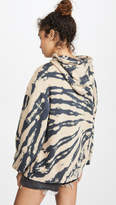 Thumbnail for your product : Cotton Citizen Brooklyn Oversized Hoodie