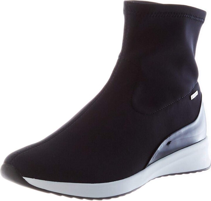 Högl Women's Drytec Ankle Boot - ShopStyle