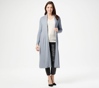 lisa rinna duster