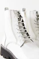 Thumbnail for your product : Jeffrey Campbell Agira Leather Boot