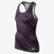 Thumbnail for your product : Nike Sculpt Graphic 2 Girls' Tank Top