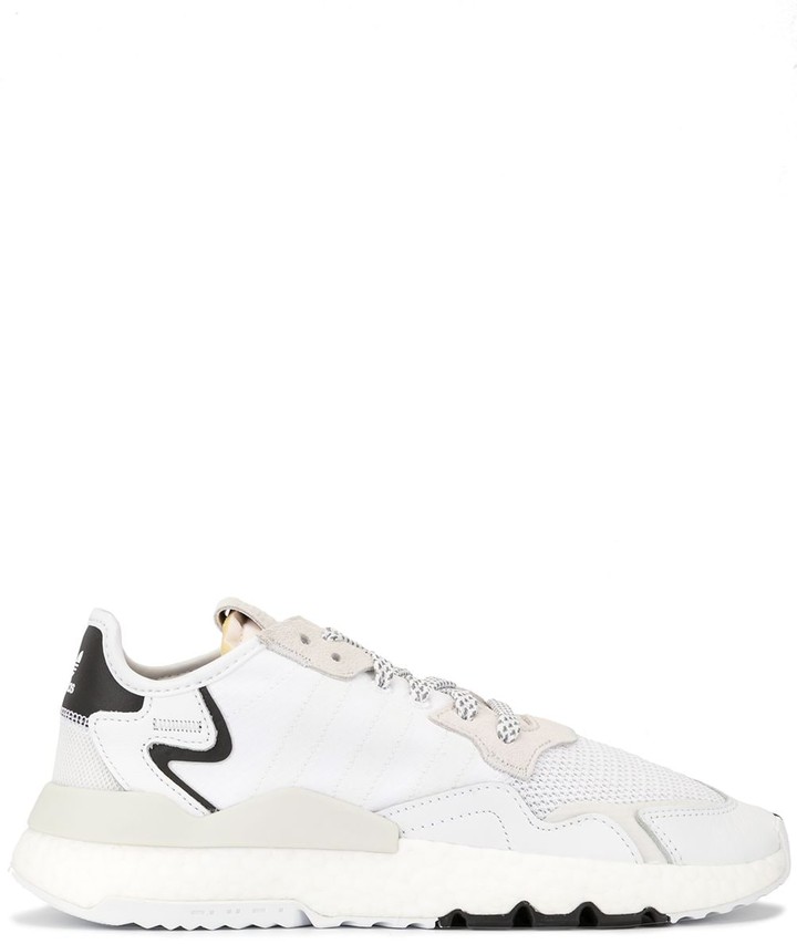 adidas nite jogger online