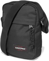 Thumbnail for your product : Eastpak The one shoulder bag