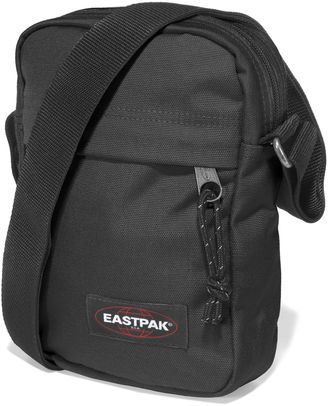 Eastpak The one shoulder bag