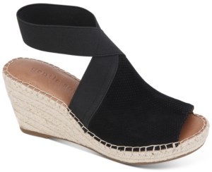 gentle souls barnaby boots