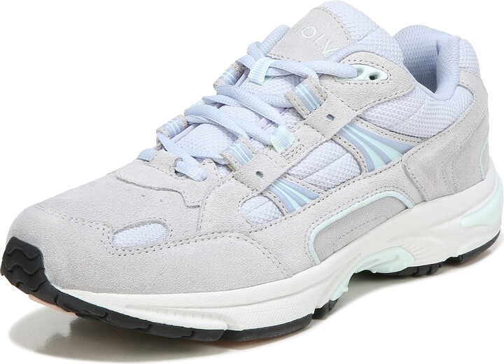 Plantar Fasciitis Vionic Shoes Amazon Uk Vionic Olympia Natalie