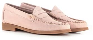 G.H. Bass & Co. & Co Weejun Wmn Penny Loafers